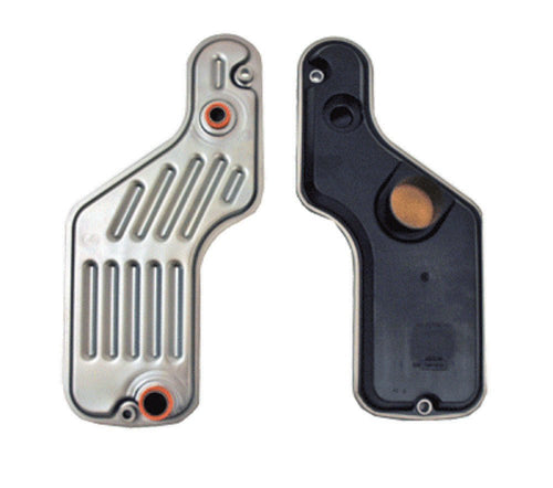 Automatic Transmission Filter Kit Wix 58844 - Case of 6