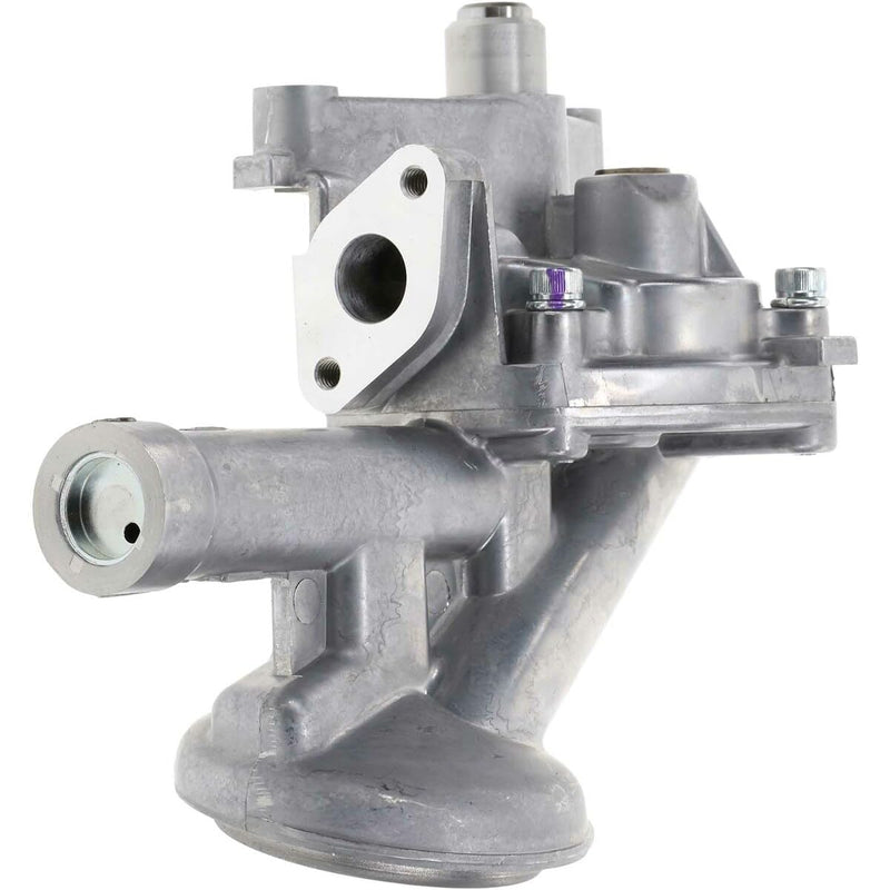 M369 Melling Oil Pump