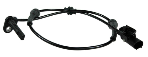 ABS Wheel Speed Sensor NTK AB1187