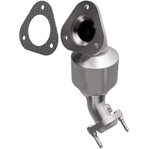 DIRECT FIT CONVERTER