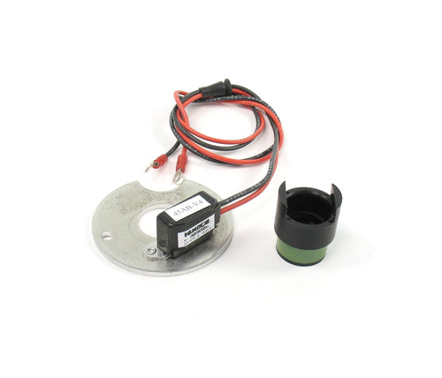 Prestolite Pertronix 1561 Ignitor 6 Cylinder