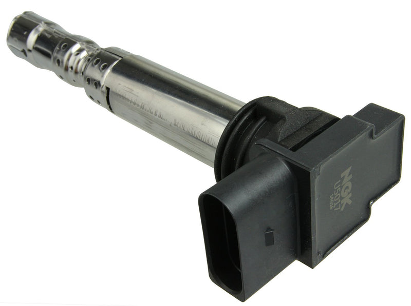 COP Ignition Coil NGK U5017