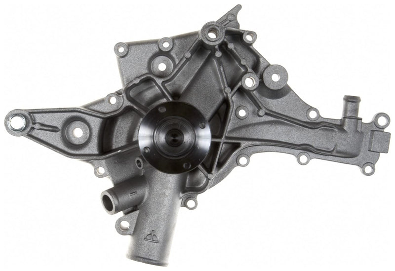 Premium Gates Engine Water Pump 44081