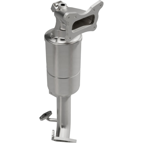 Direct-Fit Magnaflow 22-210- Catalytic Converter