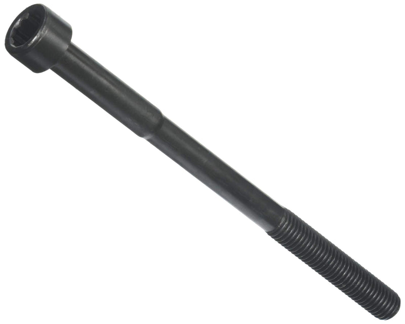 Engine Cylinder Head Bolt Set MAHLE Original, 1 Pack