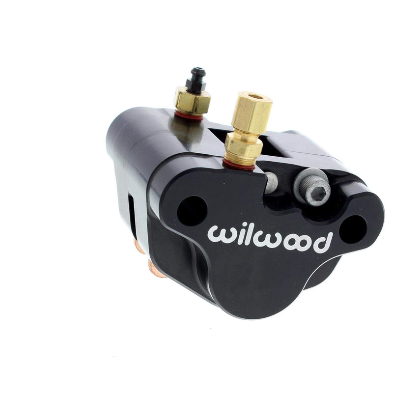 Kart-Caliper