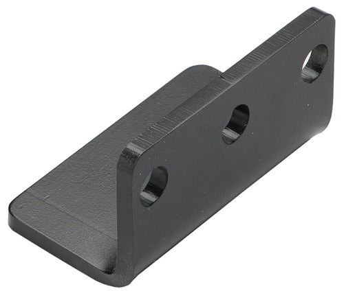 Bracket Trans-Dapt 3397