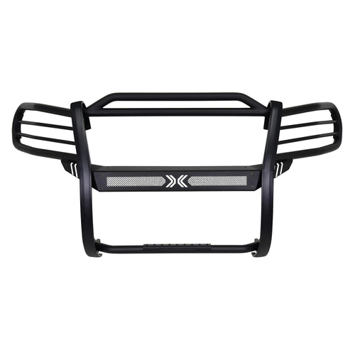 40-33885 Westin Sportsman X Grille Guard fits 2016-2023 Tacoma