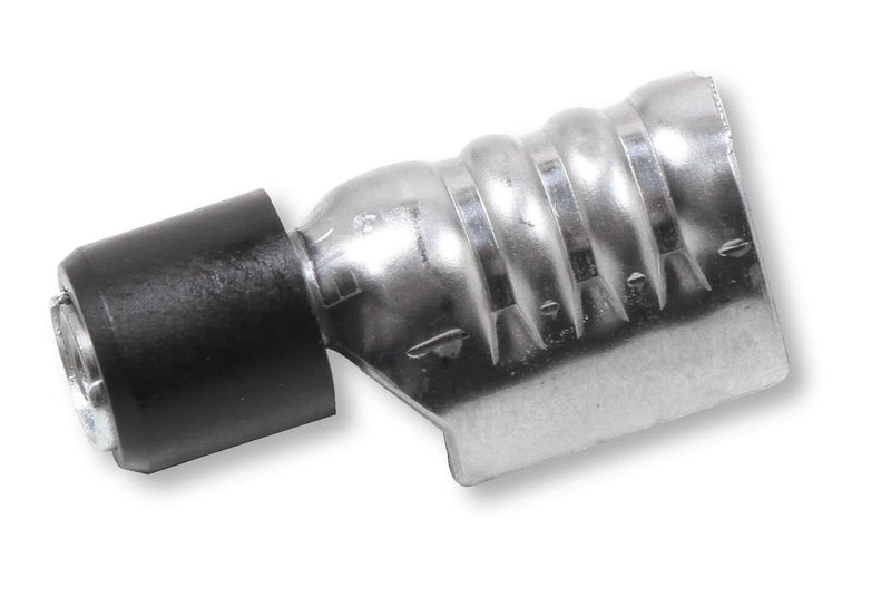 LT1 MSD 33038, 90 Degree Boots & Terminals, 8-Pack