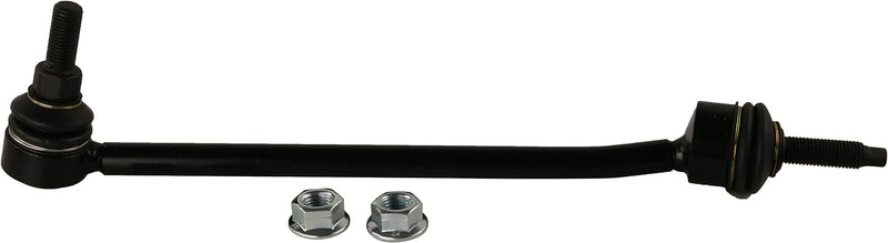 MOOG Suspension K750914 Bar Link for Mercedes-Benz C300
