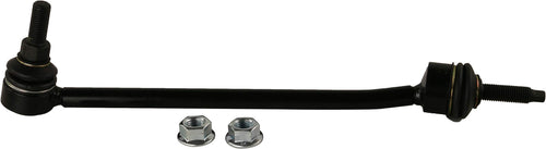 MOOG Suspension K750914 Bar Link for Mercedes-Benz C300