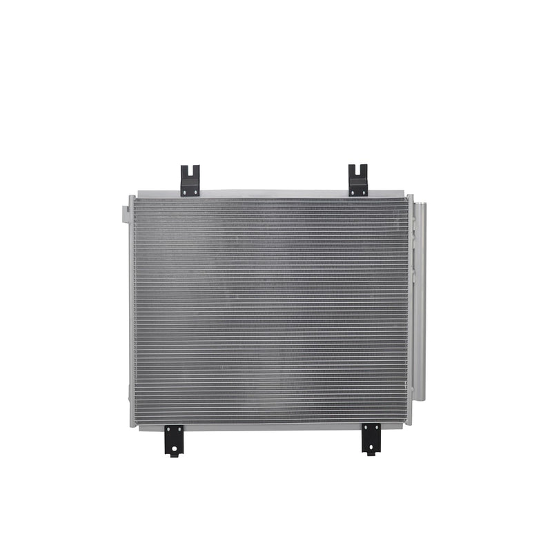Condenser TYC 30262