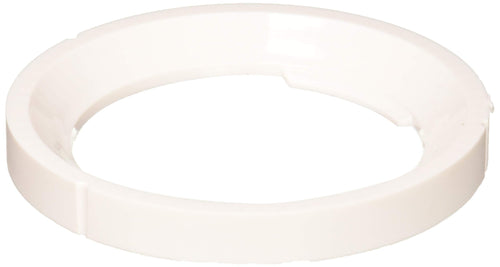 Base Insert Dometic 385311292 Ring Kit