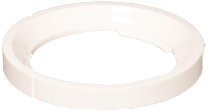 Base Insert Dometic 385311292 Ring Kit