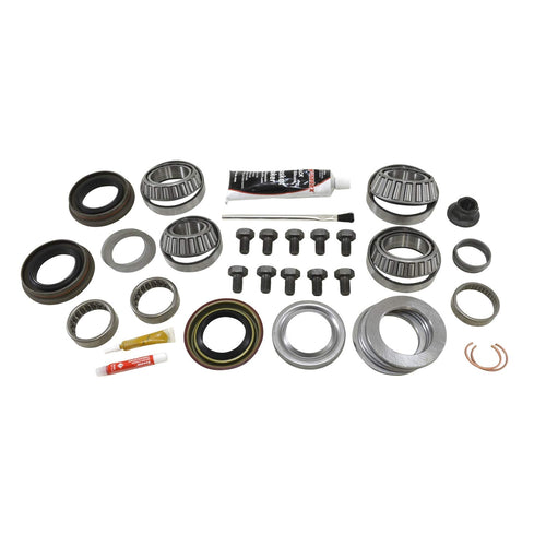 Yukon YK F8.8-REV-B Gear & Axle Master Differential Rebuild Kits