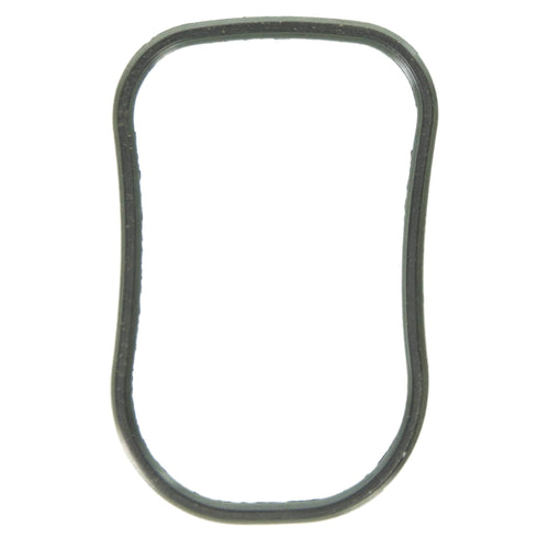 Water FEL-PRO Outlet Gasket 35906
