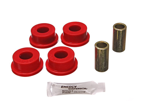 Front Spring Shackle Energy Suspension 4.2131R