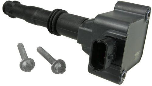COP NGK Ignition Coil U5327