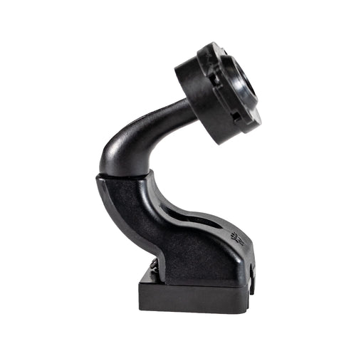 Compatible RYDEEN VSM-FC with Fiat Vehicles