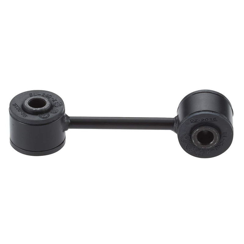 MOOG Suspension K90715 Bar Link for Volkswagen Jetta