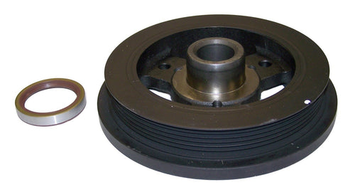 Harmonic Balancer Kit Crown Automotive Engine