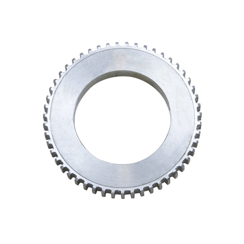 Yukon Gear 2.7" YSPABS-009 51-Tooth ABS Ring for AMC Model 35 Axle Differential