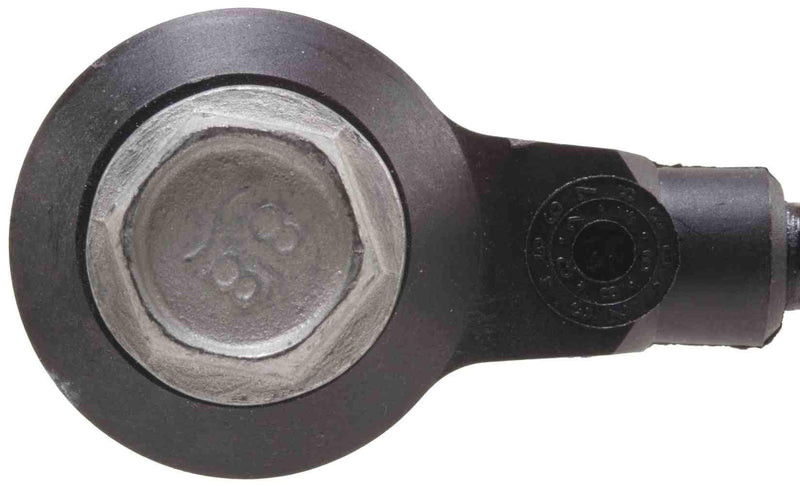 Ign Knock Sensor NGK/NTK ID0001 (72915)