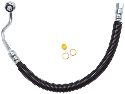 Power Steering Gates 362490 Line Hose Assembly Pressure