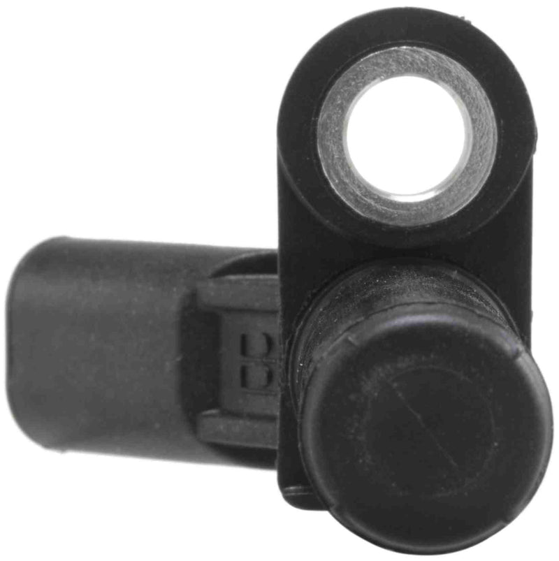 Auto Trans Speed Sensor NGK/NTK AU0006 (74137)
