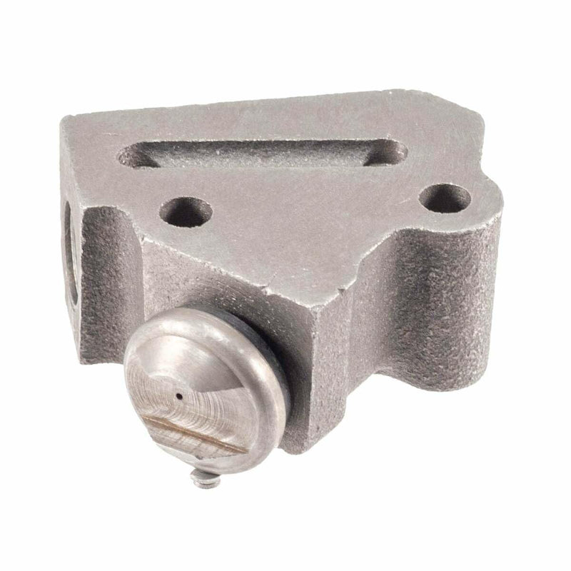 BT5250 Melling Timing Chain Tensioner