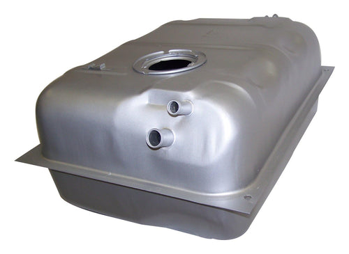 Metal Fuel Tank Crown Automotive 83502960 - 14.5 Gallon