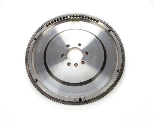 Billet Steel Ram Clutches Flywheel 1512