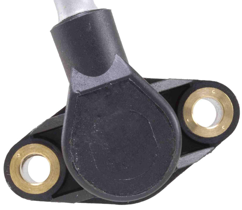 EH0303 NGK/NTK Crankshaft Position Sensor (73182)