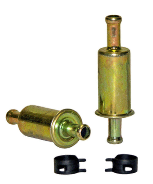 33027 Wix Fuel (Complete In-Line) Filter - Case of 24