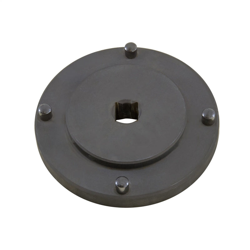 Spanner Tool Yukon (YT A10) for Ford 9" Differential