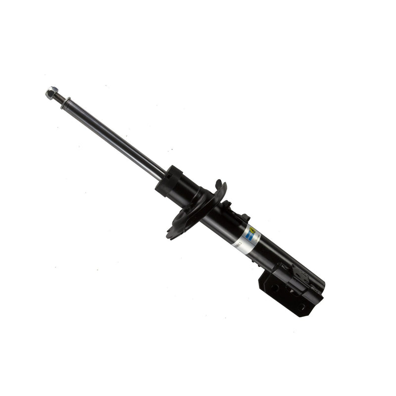 Bilstein B4 Front Right 2011-2014 Mazda 2 Twintube Strut Assembly (22-188663)