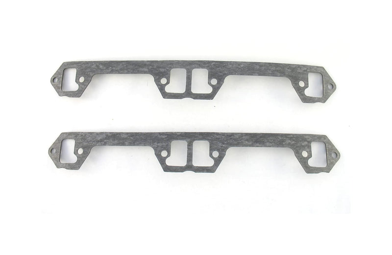 Header Flange Gasket Patriot Exhaust HG9605