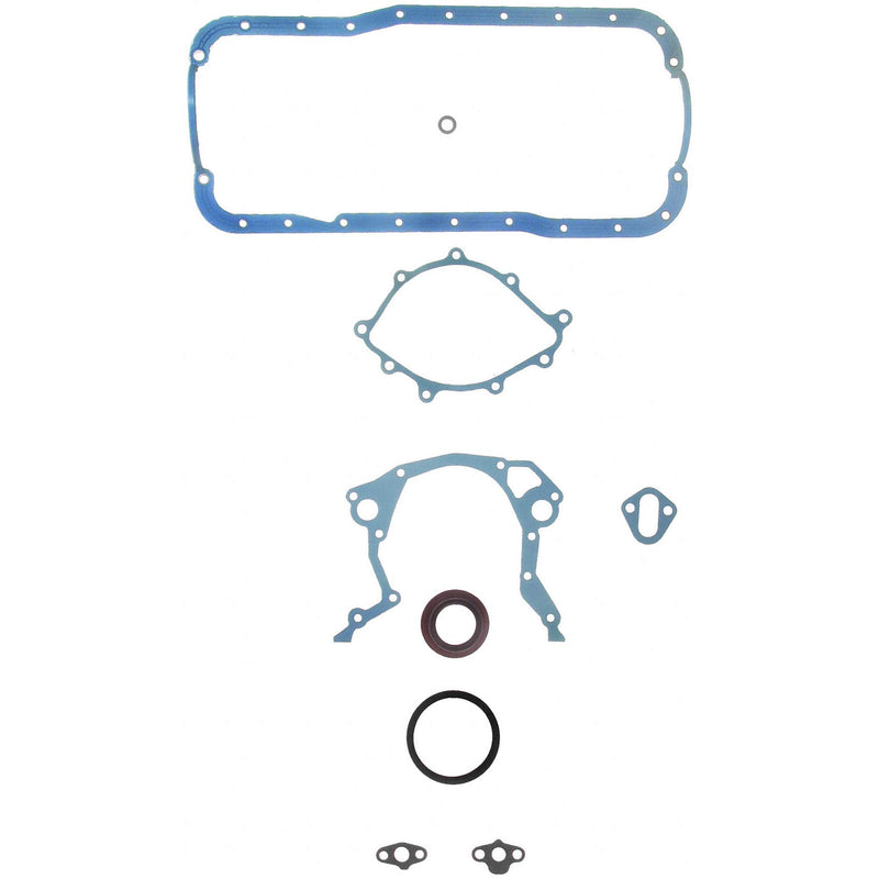 Conversion FEL-PRO Gasket Set 17161