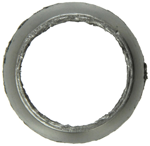 Exhaust Gasket Bosal 256-250