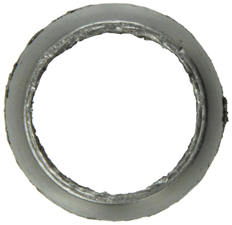 Exhaust Gasket Bosal 256-250