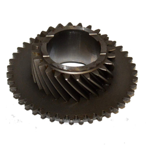 GETRAG USA Standard Manual Transmission 5th Gear Mainshaft 1988-1993 GM 24-Tooth