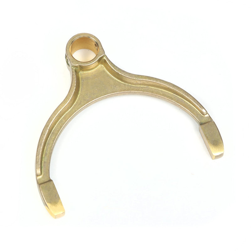 Transmission Shift Fork, Omix-Ada | 18884.31, 3/4 Gear, T177 | OE Reference: 8132412 | Fits 1980-1986 Jeep CJ