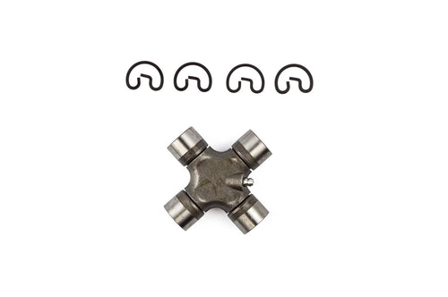 U-Joint Kit SVL 15-213X