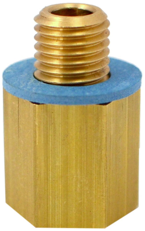 Fumoto ADL-109 Original Adapter/Extension, 1 Pack