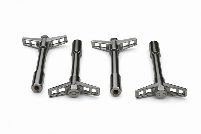 Valve Cover Wing Nut Proform 141-600