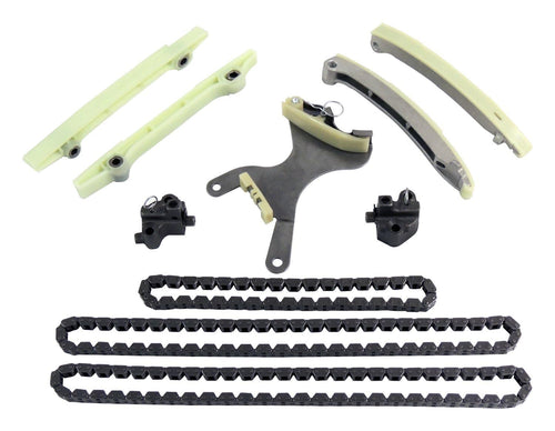 Engine Timing Chain Kit - Crown