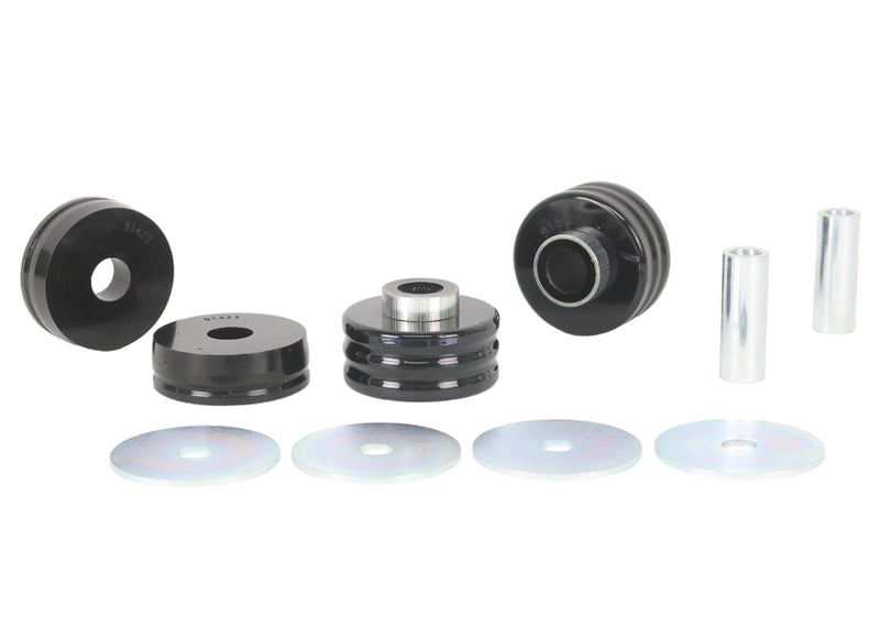 W93502 Whiteline Suspension Bushing Kit