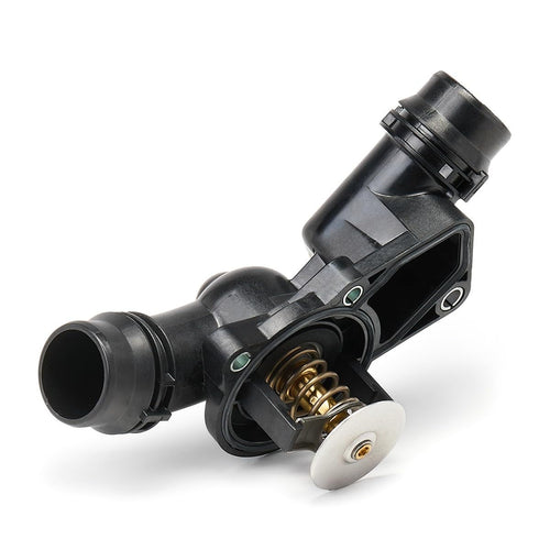 Map-Controlled MAHLE TM1397 Thermostat 12.28 Inch