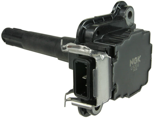 COP Ignition Coil NGK U5004 (48766)