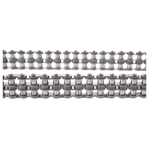 168 Melling Timing Chain